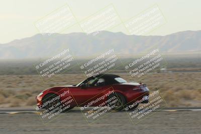 media/Mar-30-2025-Pro Autosports (Sun) [[34ff8f16e0]]/1-Red Group/Session 1 (Turn 2)/